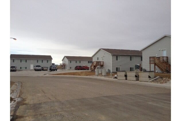 Antelope Creek Apartments Antelope Creek Apartments