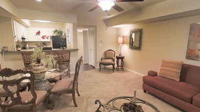 Fairview Apartment Homes Simpsonville Sc Fairview Apartment Homes Simpsonville Sc
