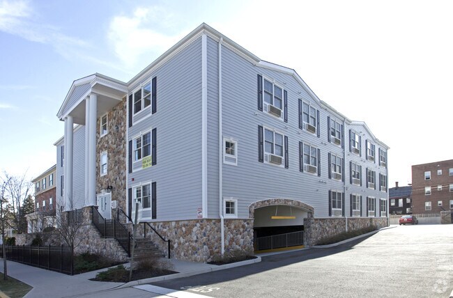 Stratford Terrace Apartments Monroe Nj Stratford Terrace Apartments Monroe Nj