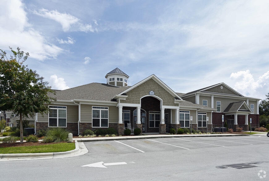 Liberty Pointe at Piney Green Apts Jacksonville, NC Apartment Finder
