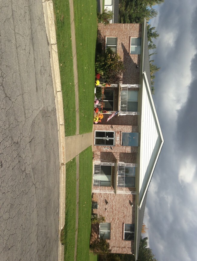 Oakridge Apartments West Seneca Ny Oakridge Apartments West Seneca Ny