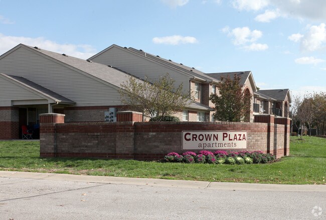 Building A Home In Plainfield Indiana Building A Home In Plainfield Indiana