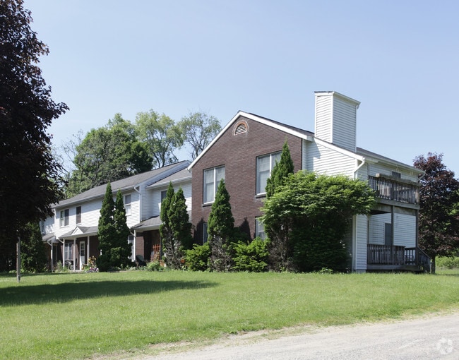Studio Apartment Queensbury Ny canterbury woods - queensbury, ny | apartment finder Studio Apartment Queensbury Ny canterbury woods - queensbury, ny | apartment finder