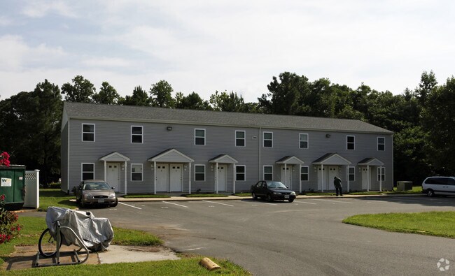 Apartments In Toano Va Apartments In Toano Va
