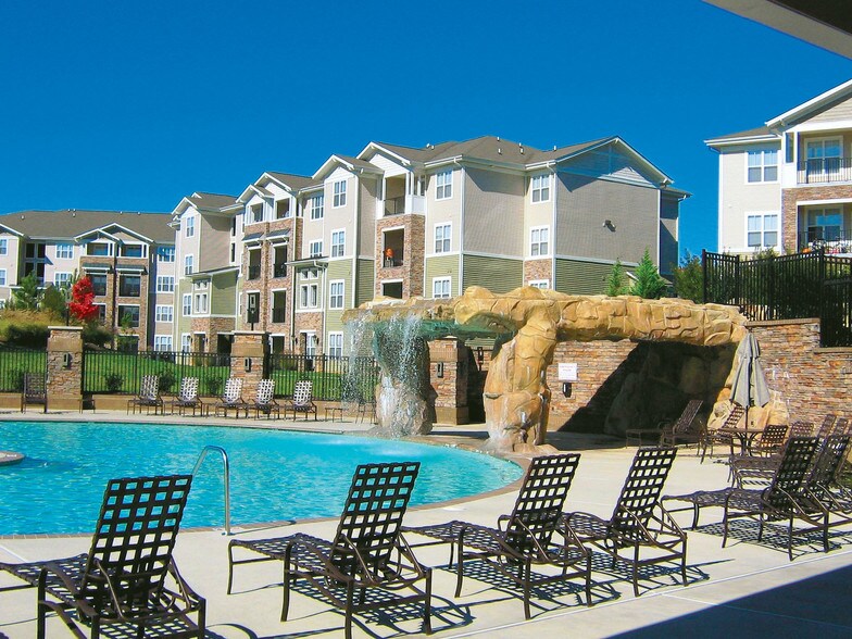 Windsor Apartments Burlington Nc Windsor Apartments Burlington Nc