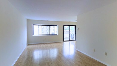 Olivia Terrace Apartments Hackensack Nj Olivia Terrace Apartments Hackensack Nj