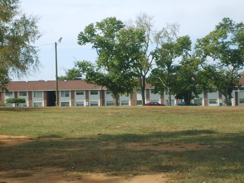 Hawks Landing Greenville, SC Apartment Finder