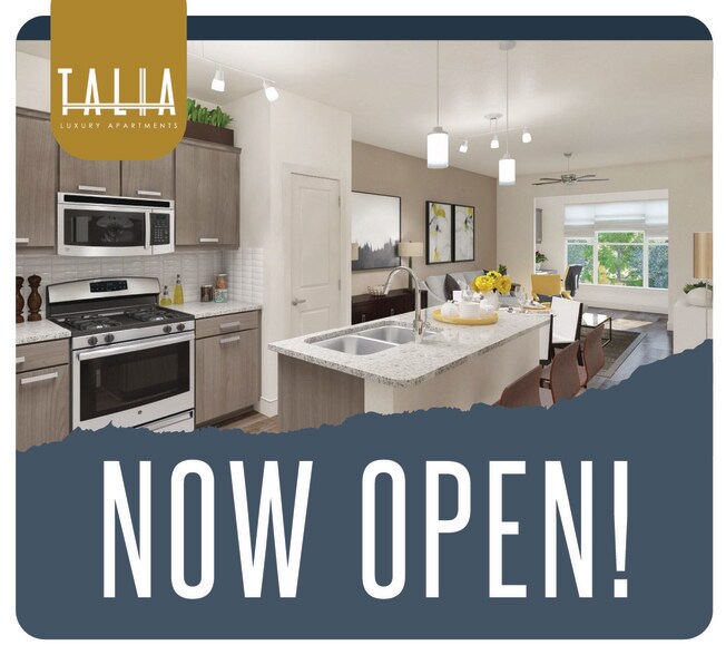 Talia Marlborough, MA Apartment Finder