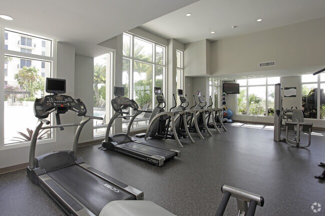 Midtown Apartments Plantation Fl Midtown Apartments Plantation Fl