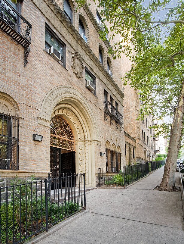Woodycrest Apartments Bronx Ny Woodycrest Apartments Bronx Ny