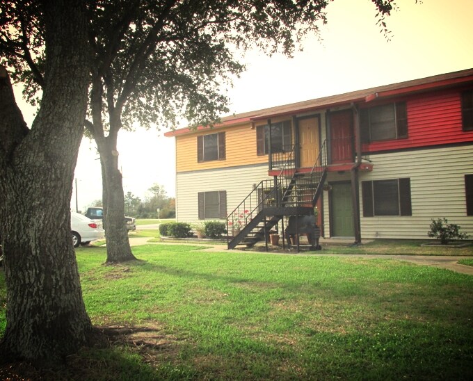 Country Village Apartments Beaumont Tx Country Village Apartments Beaumont Tx