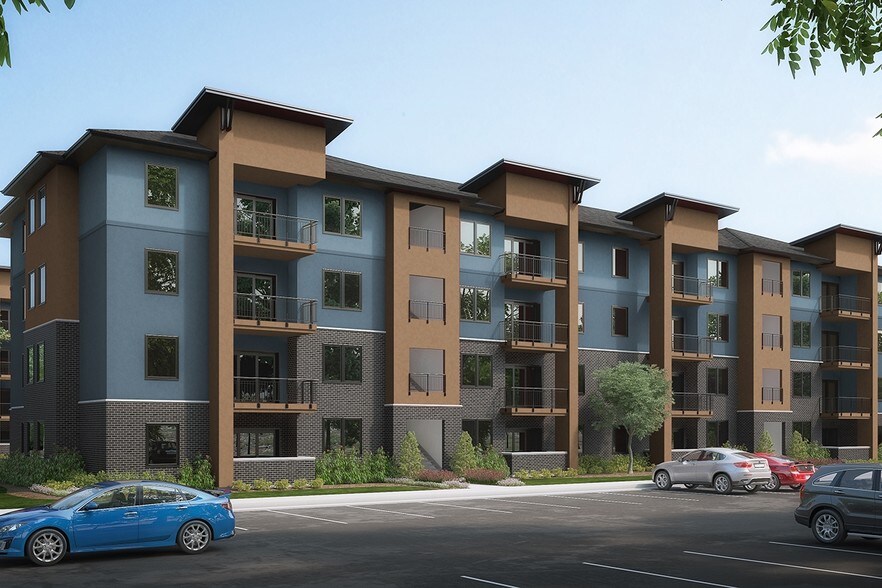Apartments In Salt Lake City Utah Apartments In Salt Lake City Utah