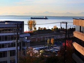Studio Apartment Queen Anne Seattle ava queen anne - seattle, wa | apartment finder Studio Apartment Queen Anne Seattle ava queen anne - seattle, wa | apartment finder