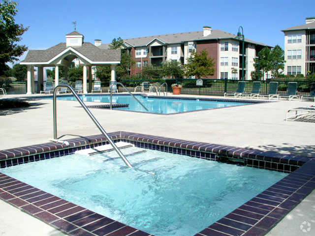 Lincoln Villas On Memorial Apartment Homes Tulsa Ok Lincoln Villas On Memorial Apartment Homes Tulsa Ok