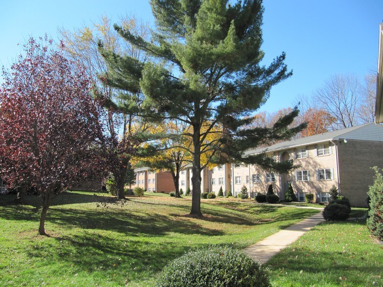 Hickory Hills Apartments Bel Air Md Hickory Hills Apartments Bel Air Md