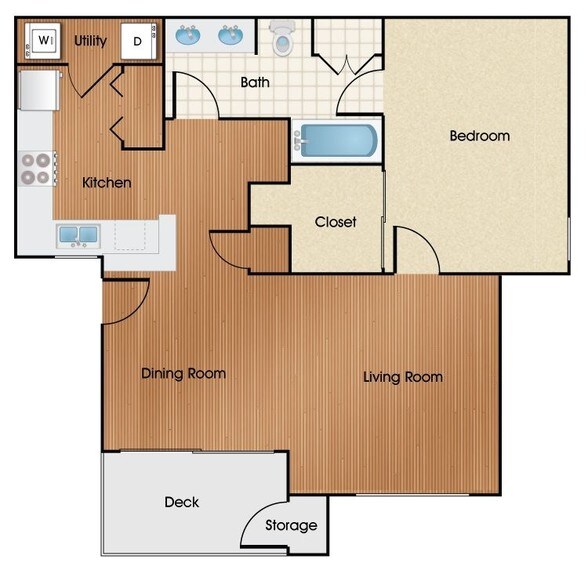 the summit at sunridge apartments - henderson, nv | apartment finder the summit at sunridge apartments - henderson, nv | apartment finder