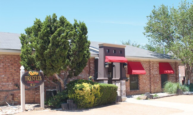 All Bills Paid Apartments In Odessa Tx All Bills Paid Apartments In Odessa Tx
