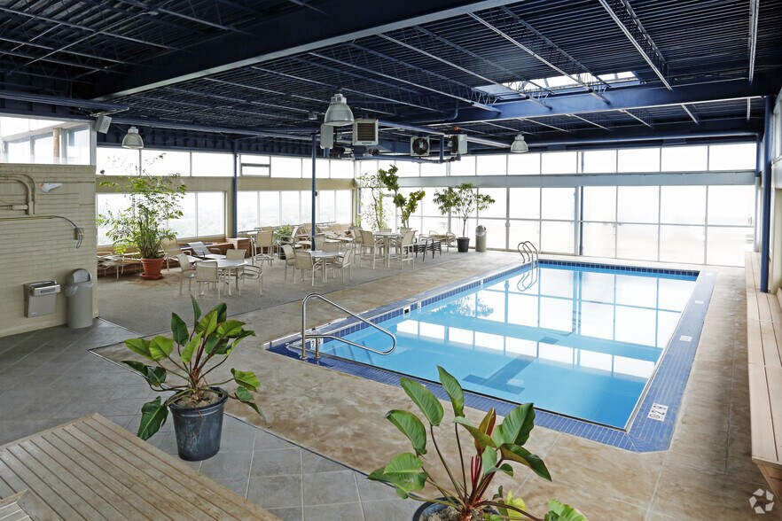 Luxury Apartments For Rent In Norfolk Va Luxury Apartments For Rent In Norfolk Va