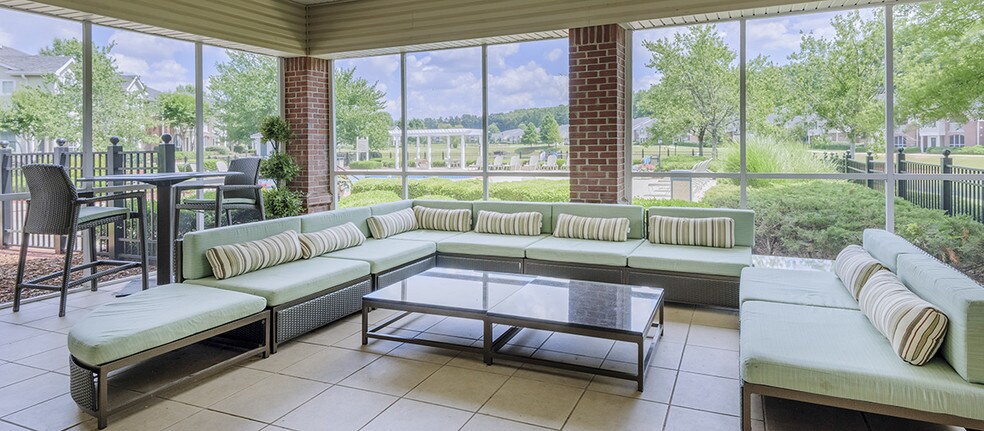 Colonial Lake Apartments Madison Al Colonial Lake Apartments Madison Al
