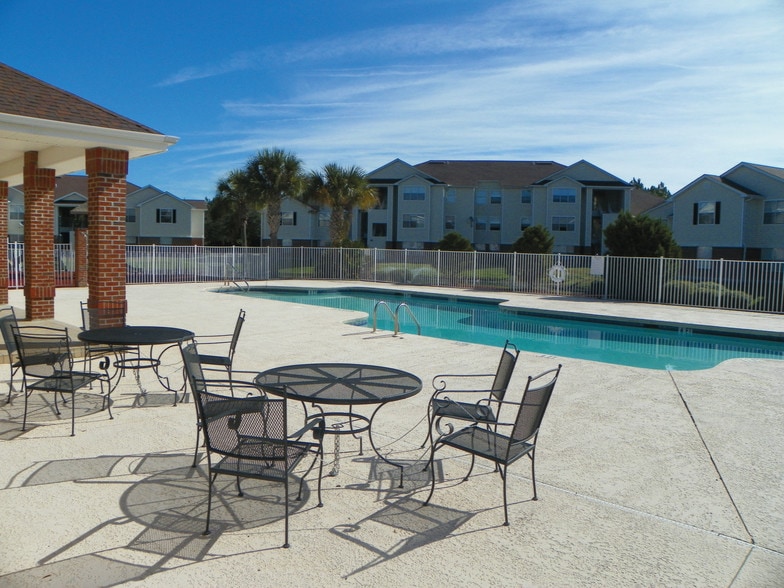Royal Point Kingsland, GA Apartment Finder