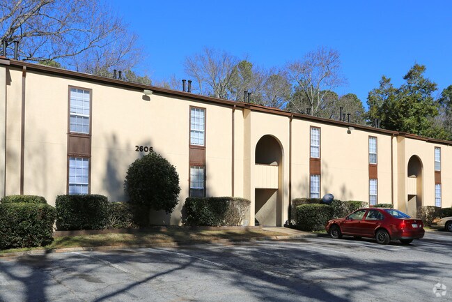 Lakewood Forest Apartments Atlanta Ga Lakewood Forest Apartments Atlanta Ga
