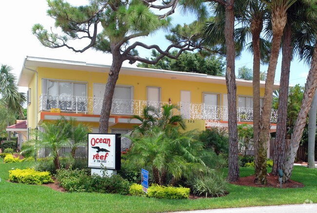 Deerfield Beach Fl Luxury Apartments Deerfield Beach Fl Luxury Apartments