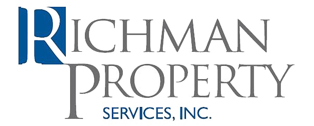 Managed by The Richman Group