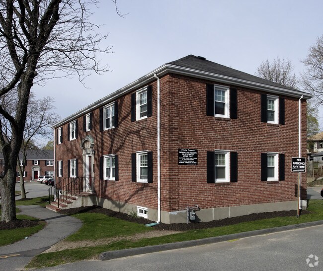 Studio Apartment Quincy Ma meadowbrook apartments - quincy, ma | apartment finder Studio Apartment Quincy Ma meadowbrook apartments - quincy, ma | apartment finder