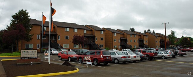 west apartments corvallis park west apartments corvallis or apartment finder west apartments corvallis park west apartments corvallis or apartment finder