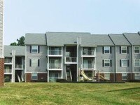 Studio Apartment Joplin Mo joplin, mo apartments for rent | apartment finder Studio Apartment Joplin Mo joplin, mo apartments for rent | apartment finder