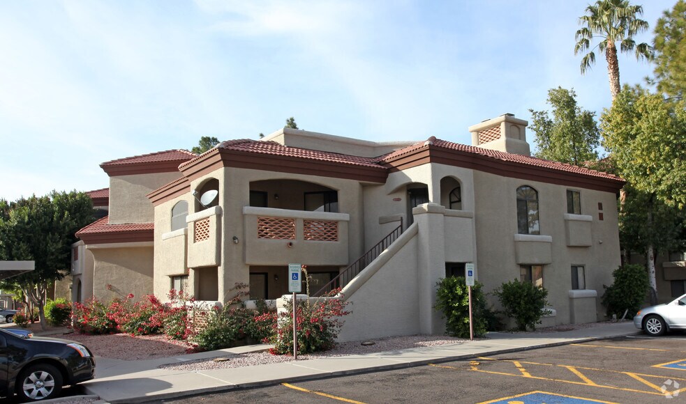 San Tropez Apartment Homes Scottsdale Az San Tropez Apartment Homes Scottsdale Az