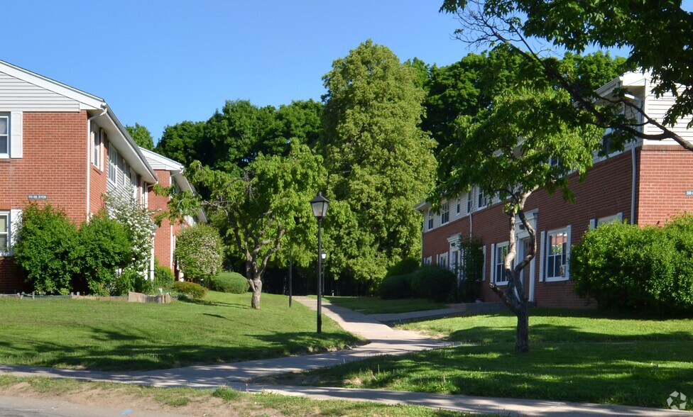 Green Knolls Apartments Rochester Ny Green Knolls Apartments Rochester Ny