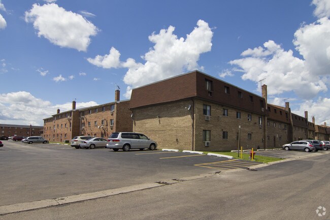 Salem Il Building Code Salem Il Building Code