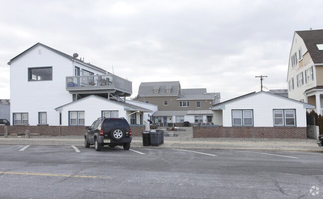 Ocean Beach Apartments Bradley Beach Nj Ocean Beach Apartments Bradley Beach Nj