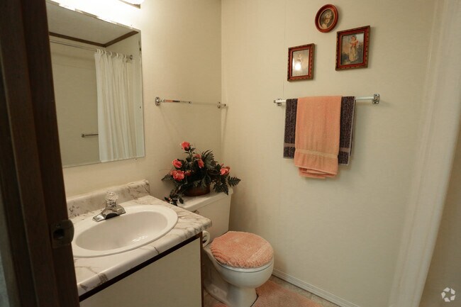 Bathroom Fixtures Huntsville Al glenview apartments - huntsville, al | apartment finder Bathroom Fixtures Huntsville Al glenview apartments - huntsville, al | apartment finder