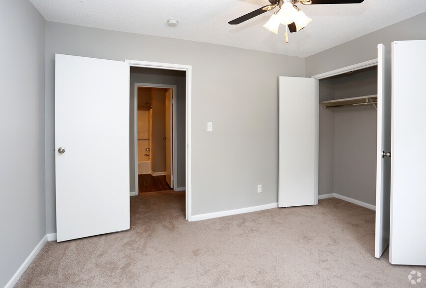 signature place - greenville, nc | apartment finder signature place - greenville, nc | apartment finder