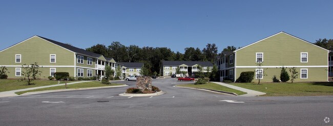 Brighton Apartments North Augusta Sc Brighton Apartments North Augusta Sc
