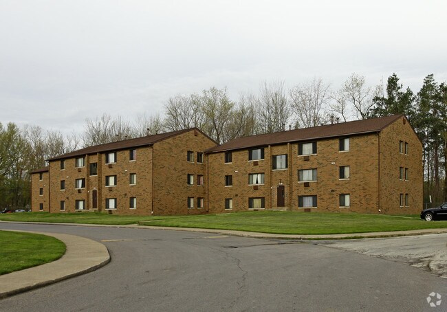 Argonne Apartments Painesville Ohio Argonne Apartments Painesville Ohio