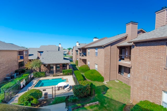 Woodland Hills Apartments Irving Tx Woodland Hills Apartments Irving Tx