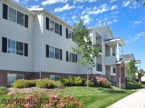 Furnished Apartments In Idaho Falls Id Furnished Apartments In Idaho Falls Id