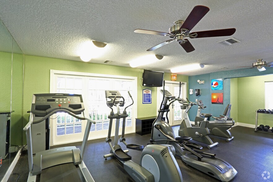 Plantation At Walden Lake Plant City Fl Apartment Finder