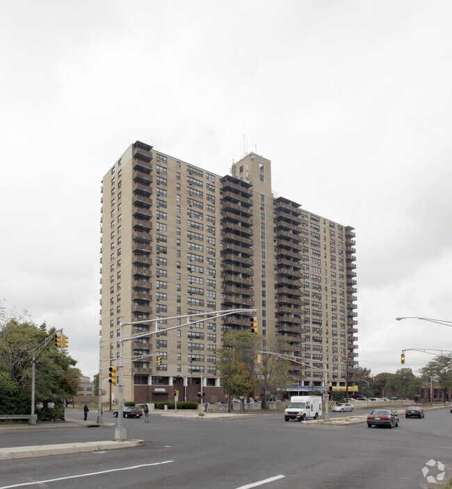 Northgate Apartments Camden New Jersey Northgate Apartments Camden New Jersey