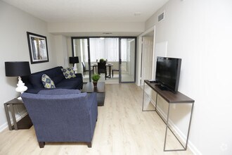 Meridian at Courthouse Commons - Arlington, VA | Apartment Finder Meridian at Courthouse Commons - Arlington, VA | Apartment Finder