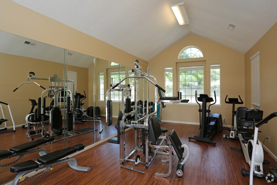 Windward Apartments West Palm Beach Windward Apartments West Palm Beach