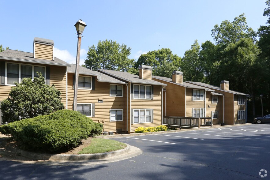 Apartment Finder Sandy Springs Ga Apartment Finder Sandy Springs Ga