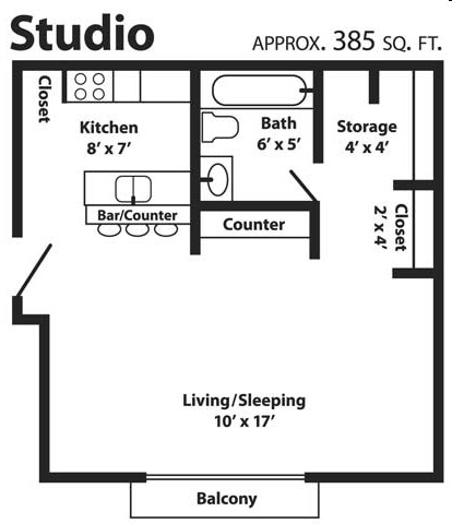Studio Apartment Grand Rapids eastland apartments - grand rapids, mi | apartment finder Studio Apartment Grand Rapids eastland apartments - grand rapids, mi | apartment finder