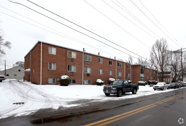Kingshill Court Apartments Columbus Ohio. Blvd Columbus Oh Rentals ... Kingshill Court Apartments Columbus Ohio. Blvd Columbus Oh Rentals ...