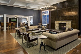 Apartments For Rent In Tewksbury Massachusetts Apartments For Rent In Tewksbury Massachusetts