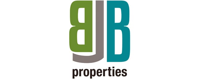 Managed by BJB Properties