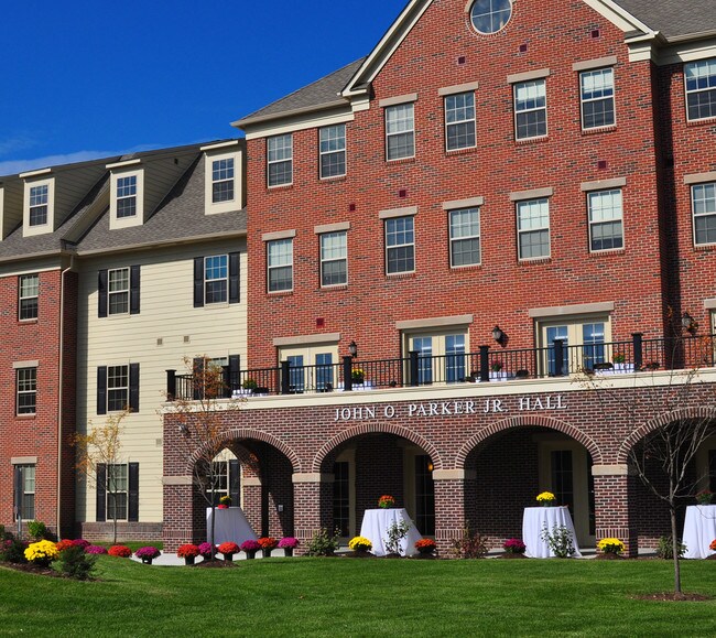 Apartment Finder Central Nj Apartment Finder Central Nj
